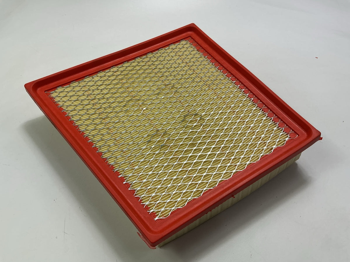 Auto Extra 619-10695 Engine Air Filter