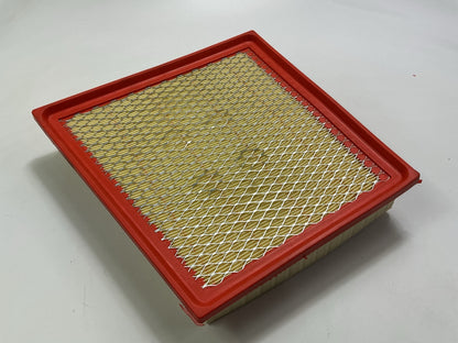 Auto Extra 619-10695 Engine Air Filter