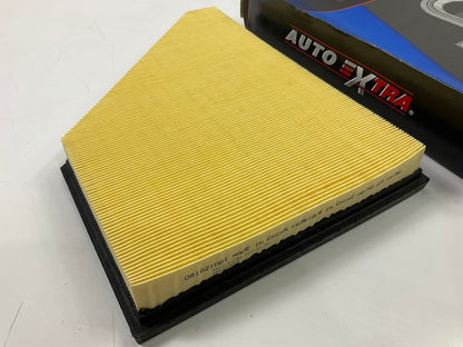 Auto Extra 619-10718 Air Filter Replaces WA10718 FSA12166 AF3212 A41392