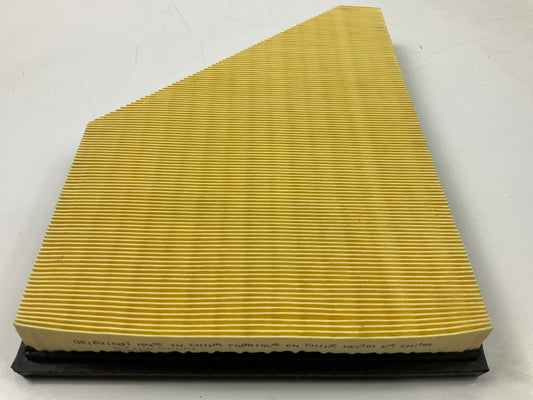 Auto Extra 619-10718 Air Filter Replaces WA10718 FSA12166 AF3212 A41392