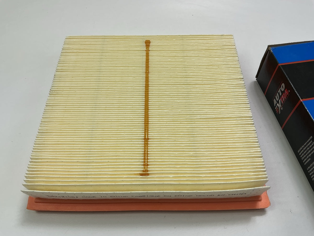 Auto Extra 619-10859 Air Filter