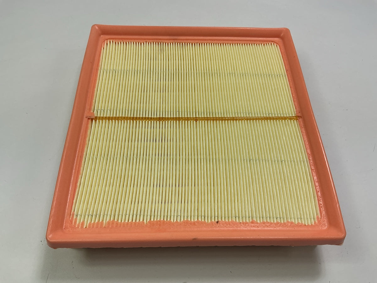 Auto Extra 619-10859 Air Filter