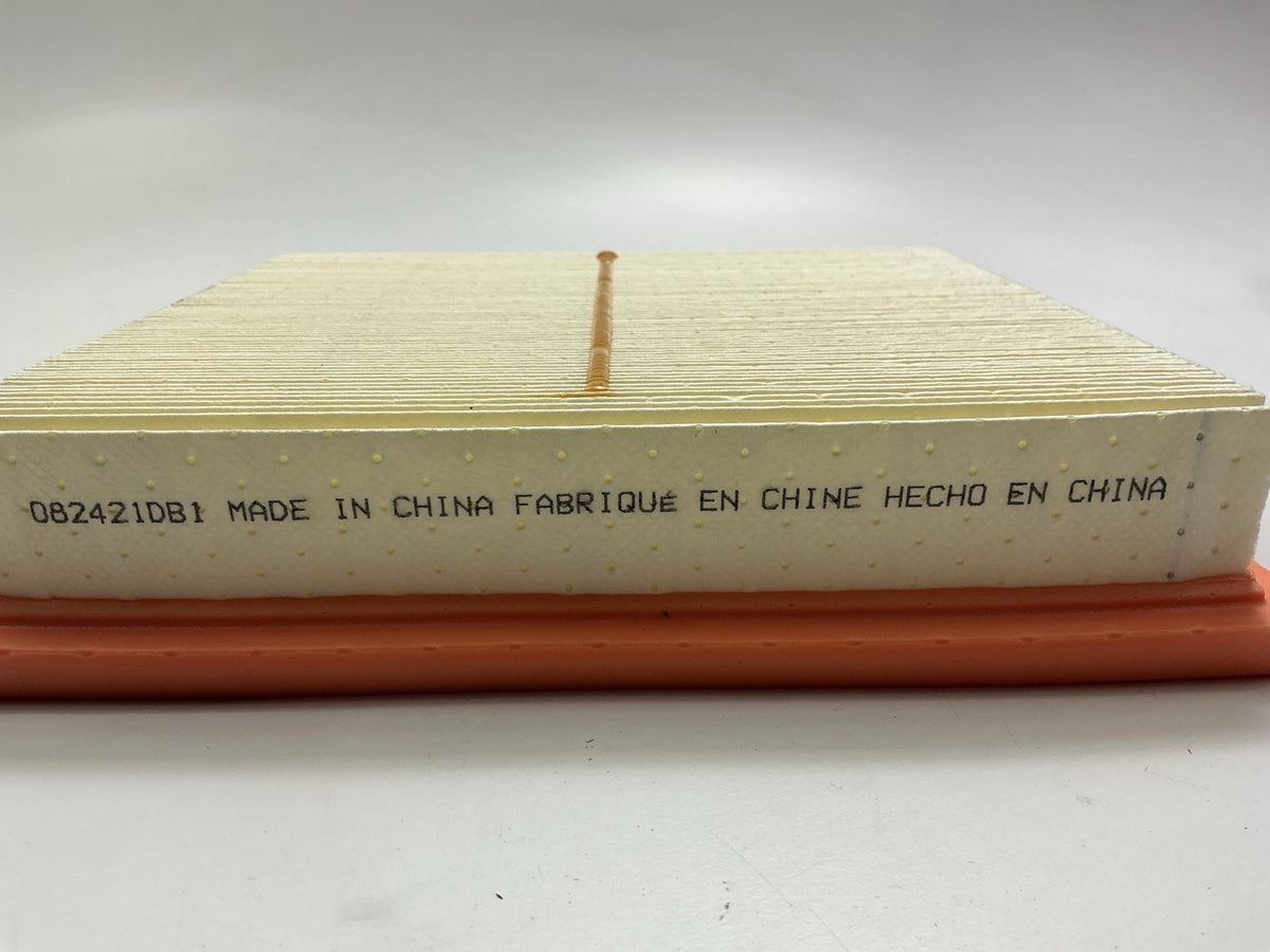 Auto Extra 619-10859 Air Filter