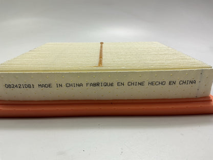 Auto Extra 619-10859 Air Filter