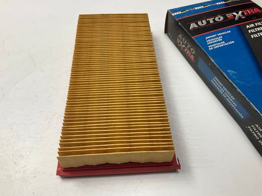 Auto Extra 619-42133 Engine Air Filter