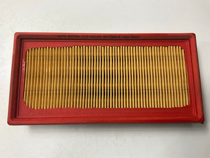 Auto Extra 619-42133 Engine Air Filter