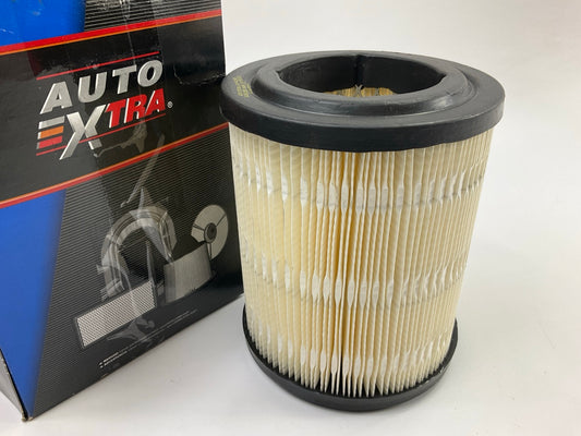 Auto Extra 619-42188 Engine Air Filter