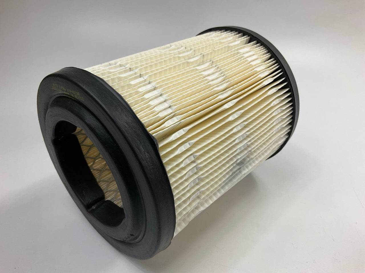 Auto Extra 619-42188 Engine Air Filter