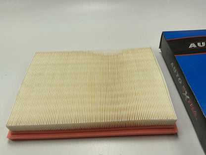 Auto Extra 619-42329 Engine Air Filter