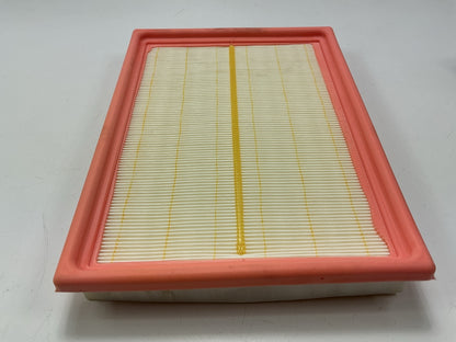 Auto Extra 619-42329 Engine Air Filter