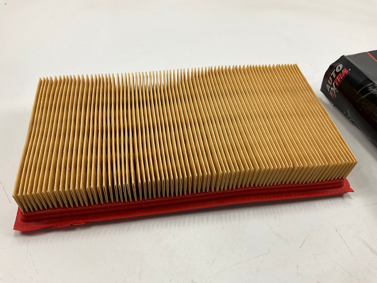Auto Extra 619-42341 Engine Air Filter