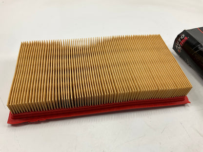 Auto Extra 619-42341 Engine Air Filter