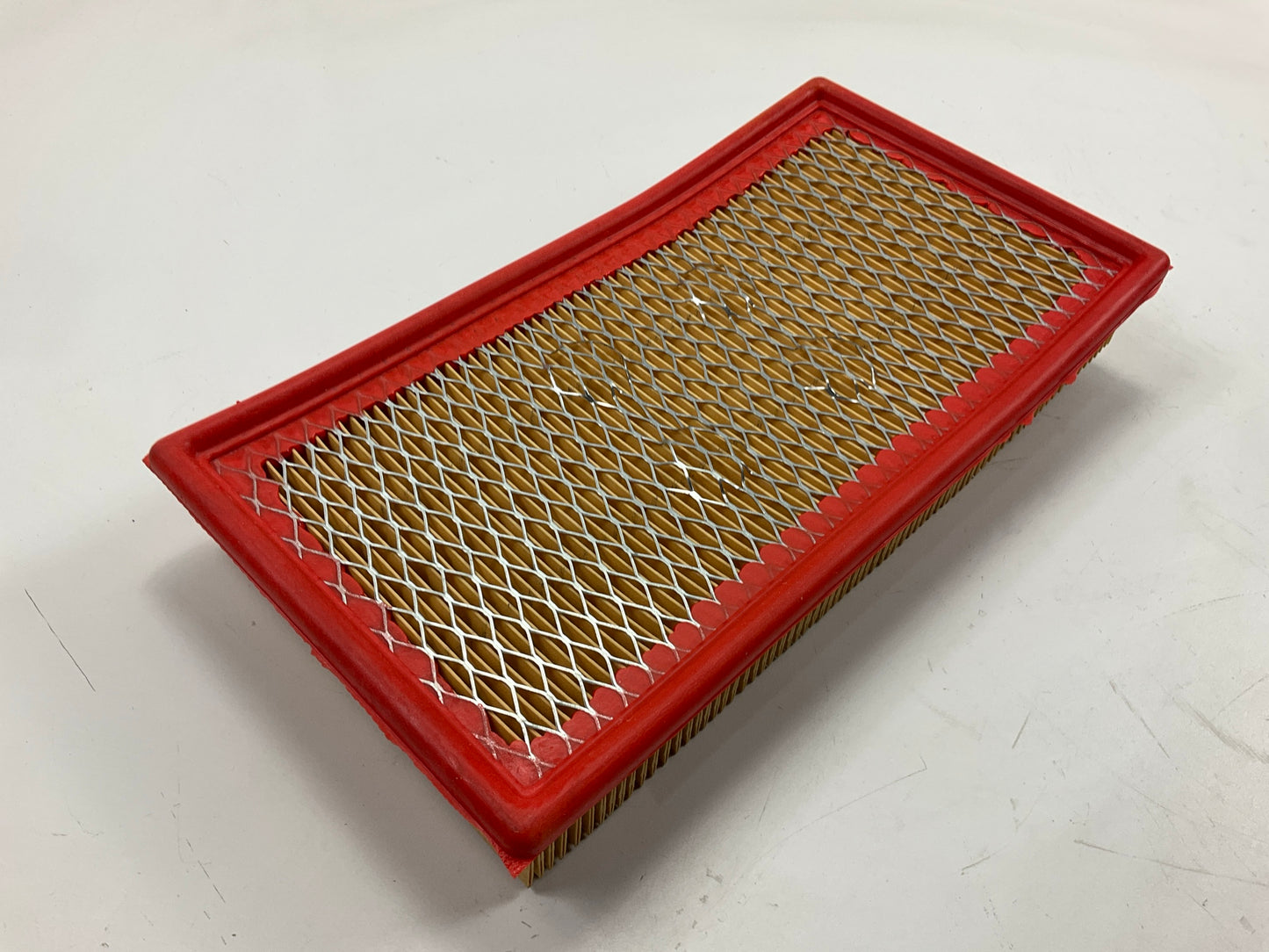 Auto Extra 619-42341 Engine Air Filter