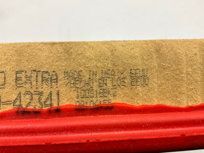 Auto Extra 619-42341 Engine Air Filter