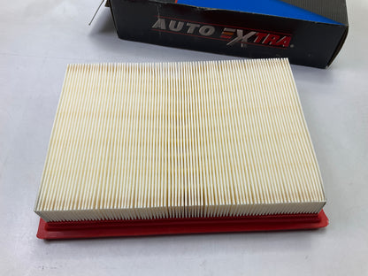 Auto Extra 619-42385 Engine Air Filter