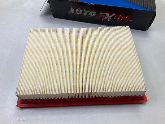 Auto Extra 619-42385 Engine Air Filter