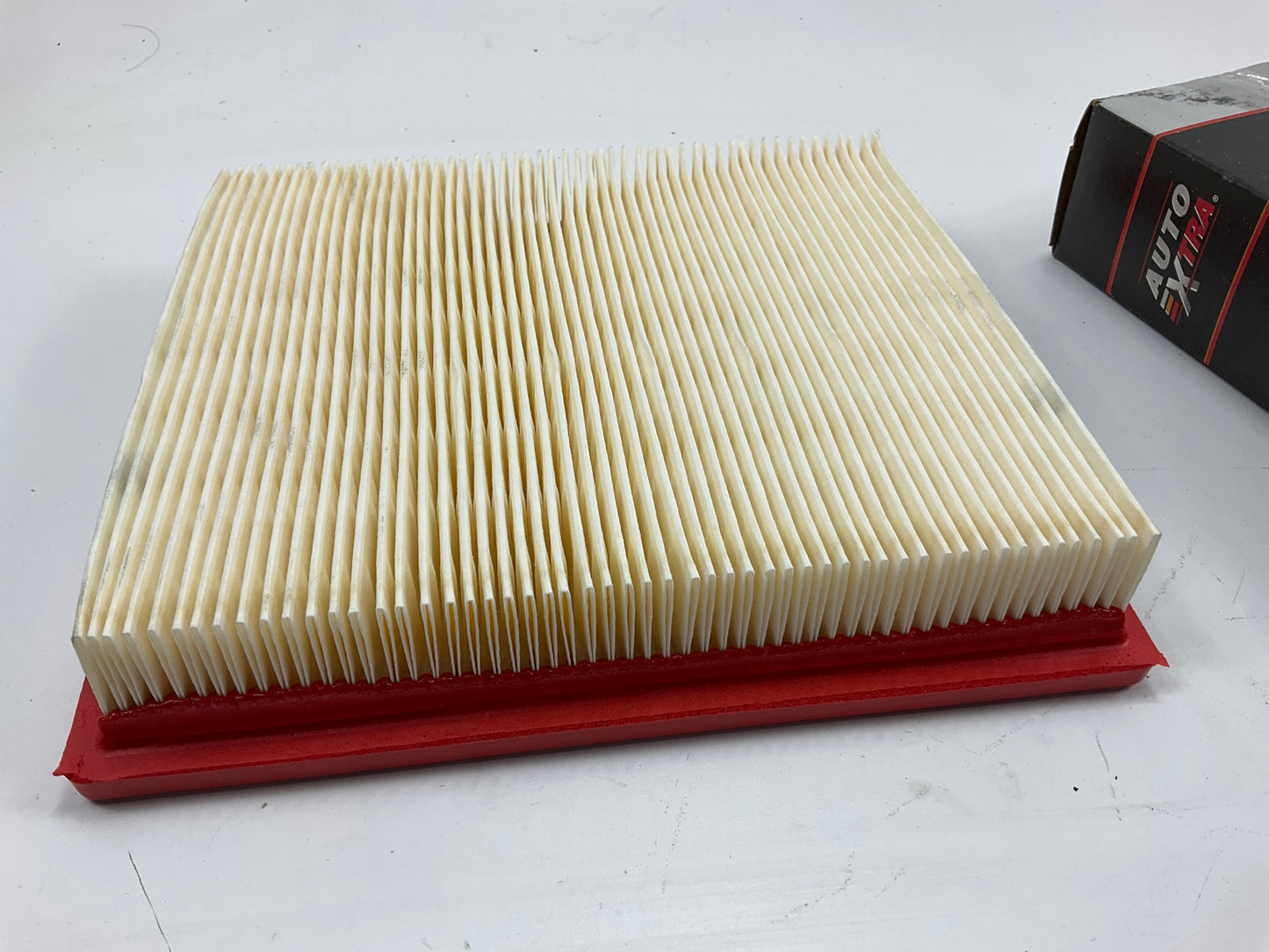 Auto Extra 619-42389 Engine Air Filter