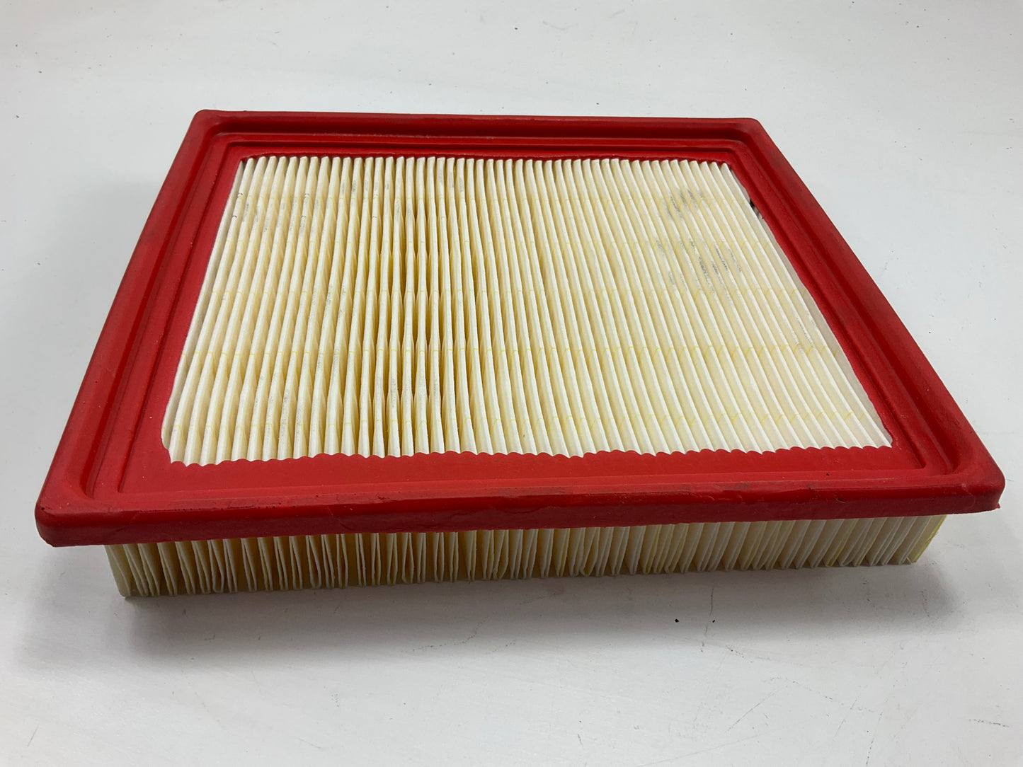 Auto Extra 619-42389 Engine Air Filter