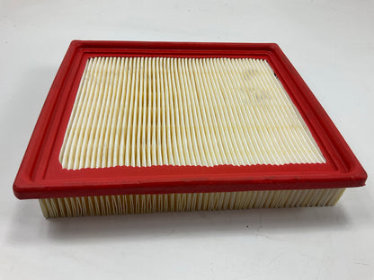 Auto Extra 619-42389 Engine Air Filter