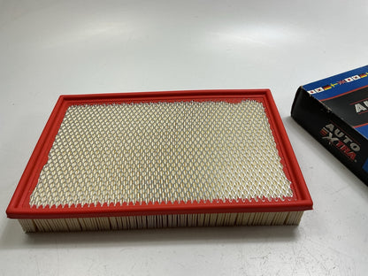 Auto Extra 619-42412 Engine Air Filter