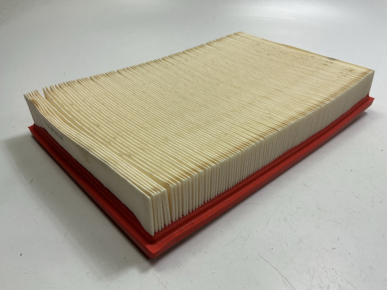 Auto Extra 619-42412 Engine Air Filter