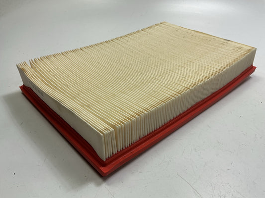 Auto Extra 619-42412 Engine Air Filter