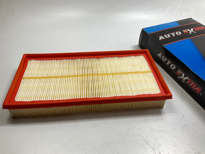 Auto Extra 619-42472 Engine Air Filter