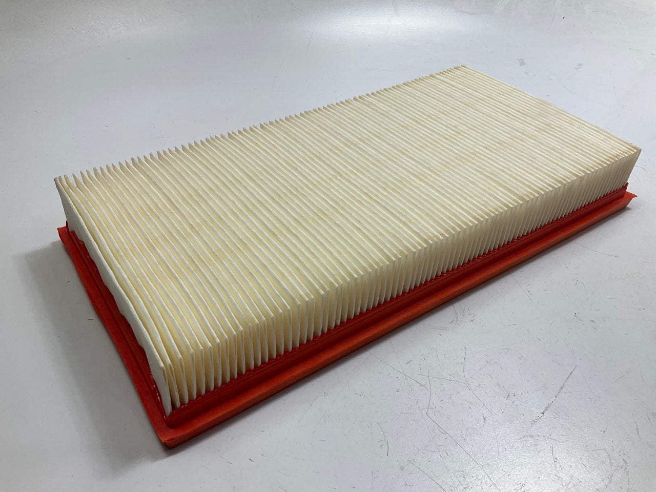 Auto Extra 619-42472 Engine Air Filter