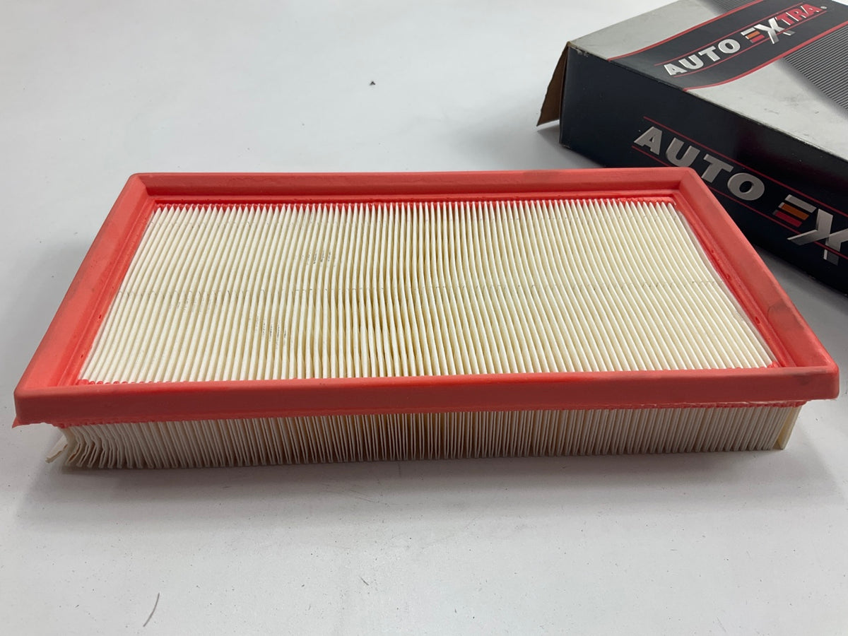Auto Extra 619-42524 Air Filter For 2000-2004 Ford Focus