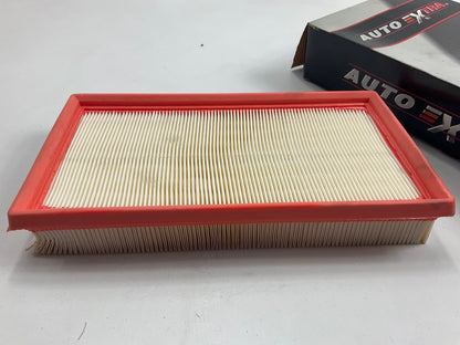 Auto Extra 619-42524 Air Filter For 2000-2004 Ford Focus