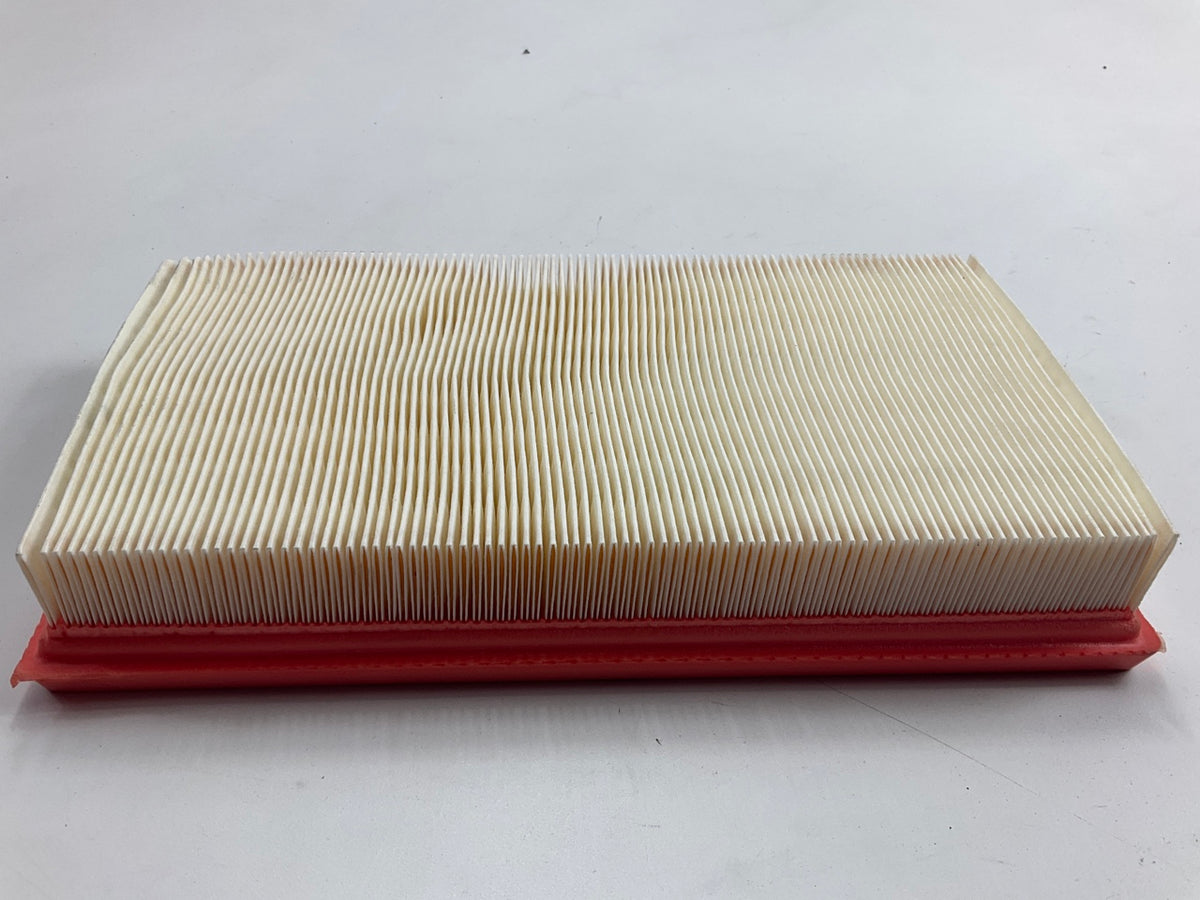 Auto Extra 619-42524 Air Filter For 2000-2004 Ford Focus