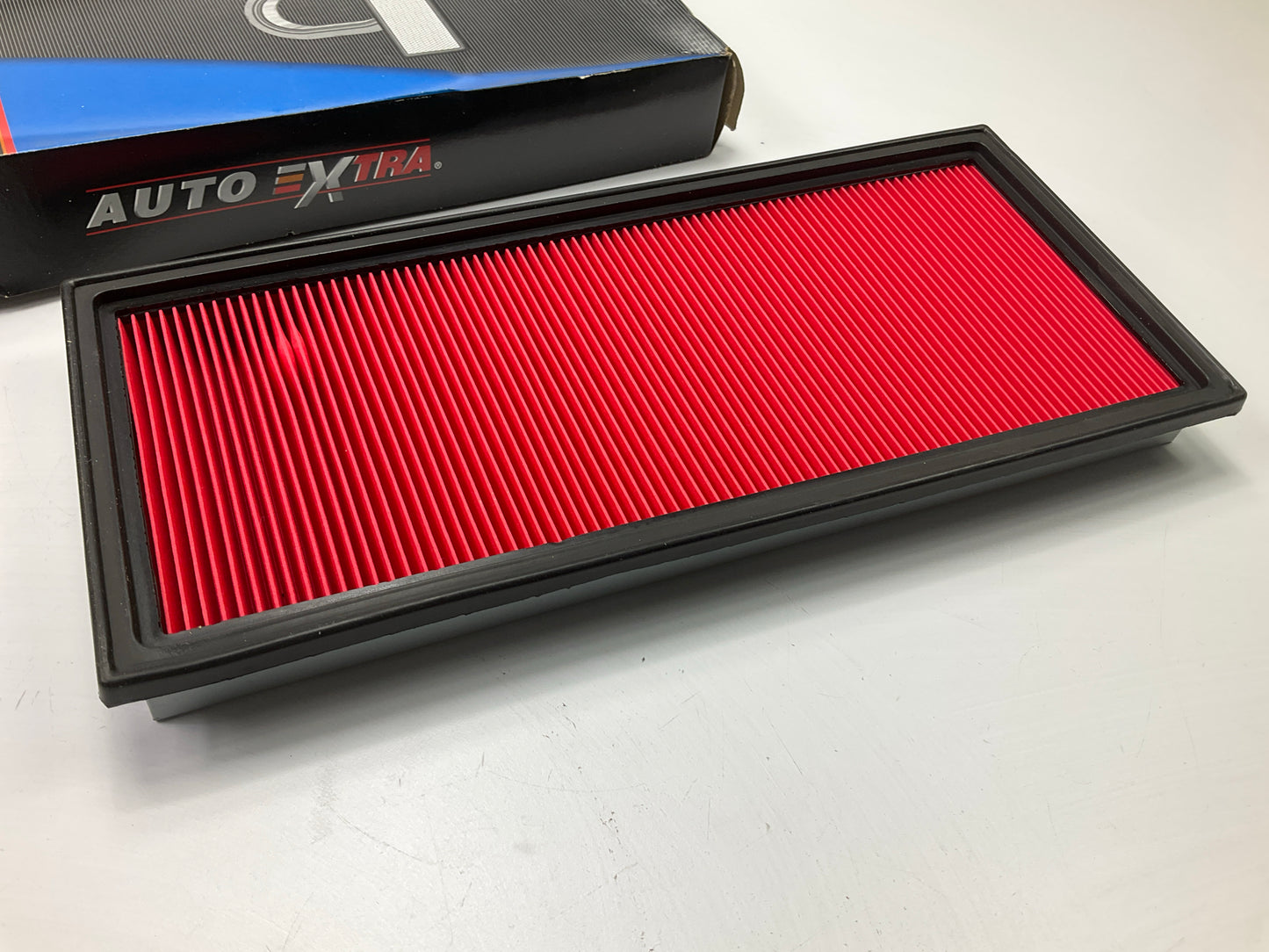 Auto Extra 619-42728 Air Filter