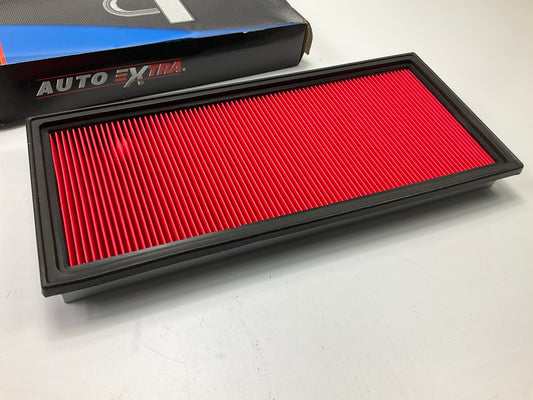 Auto Extra 619-42728 Air Filter