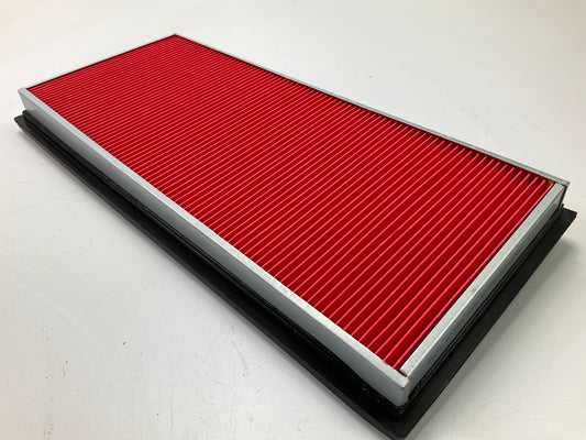 Auto Extra 619-42728 Air Filter