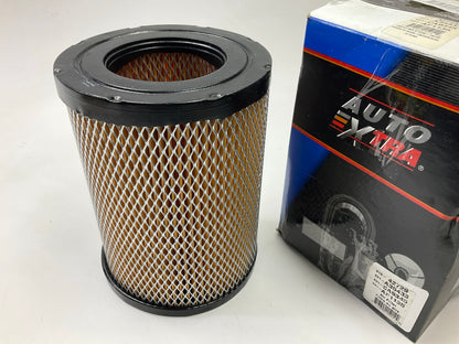 Auto Extra 619-42729 Engine Air Filter