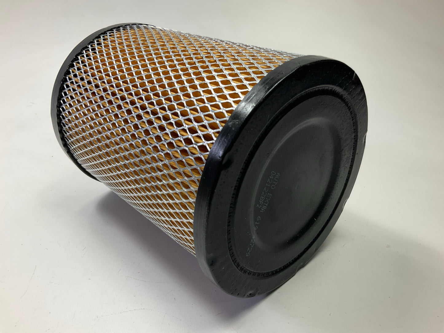 Auto Extra 619-42729 Engine Air Filter