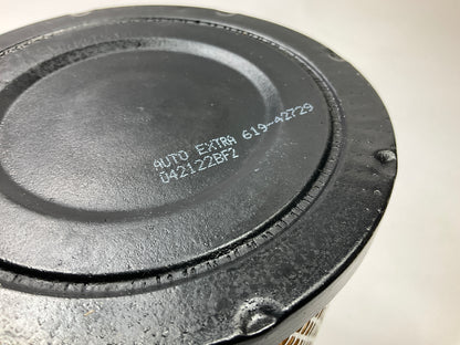 Auto Extra 619-42729 Engine Air Filter