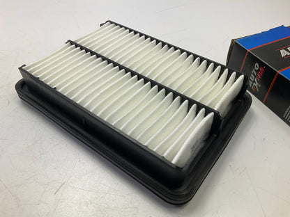Auto Extra 619-42740 Engine Air Filter
