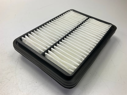 Auto Extra 619-42740 Engine Air Filter