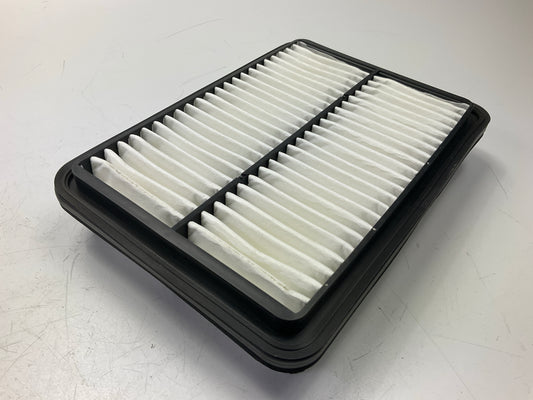 Auto Extra 619-42740 Engine Air Filter