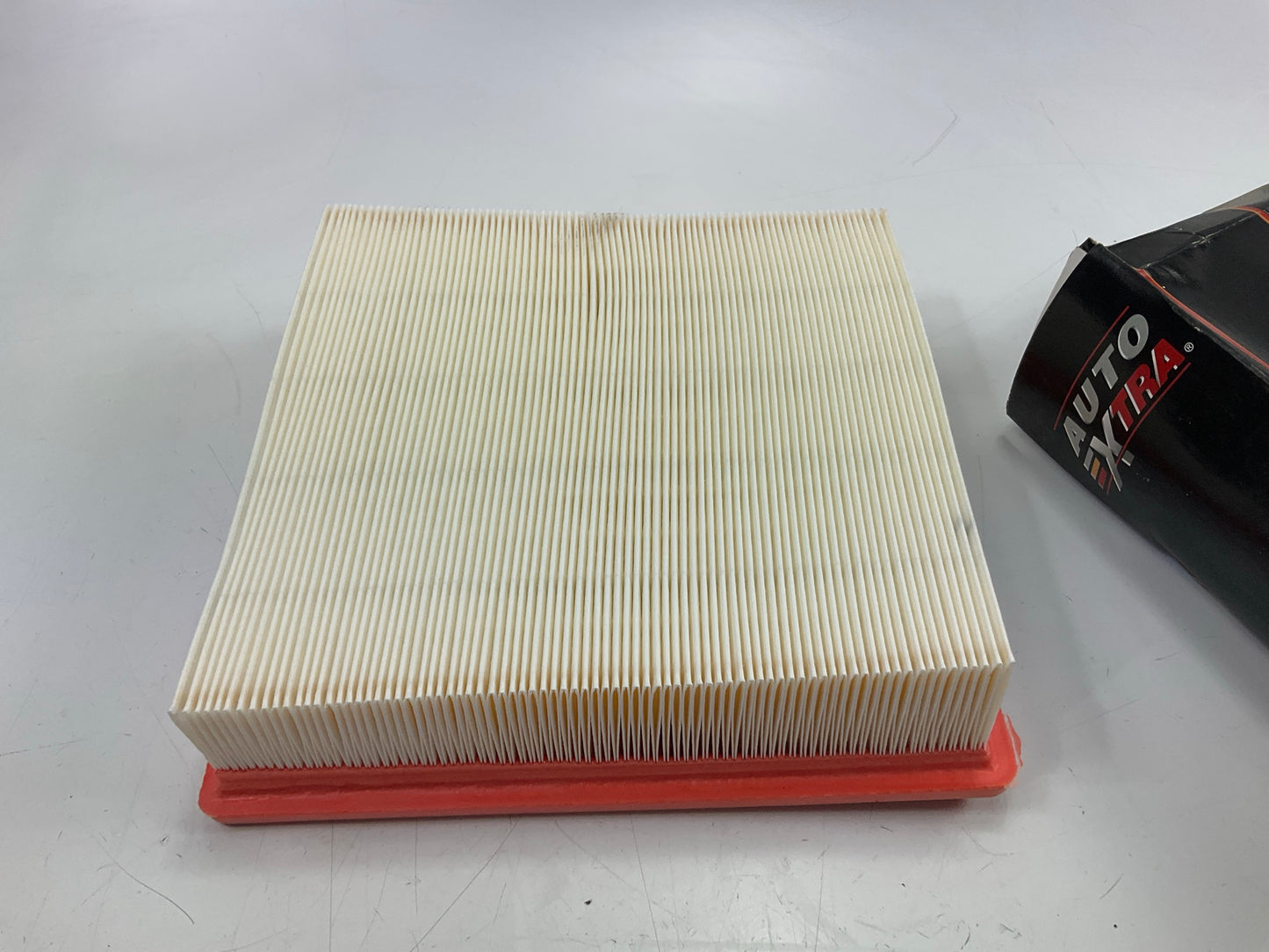 Auto Extra 619-42750 Engine Air Filter
