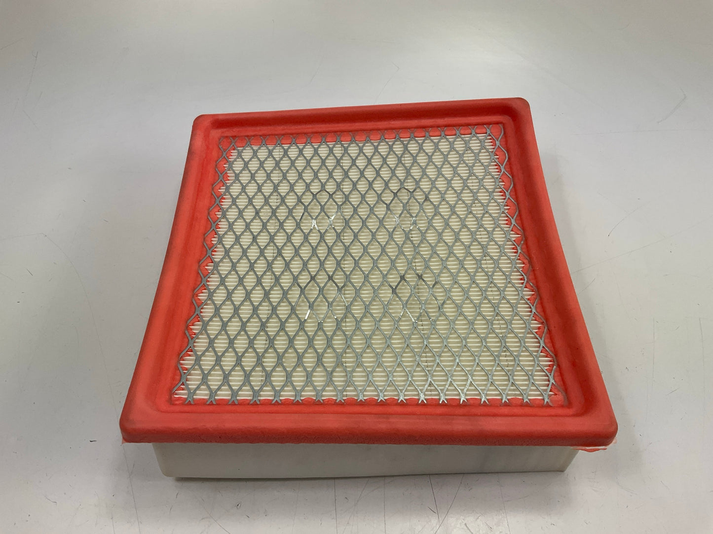 Auto Extra 619-42750 Engine Air Filter