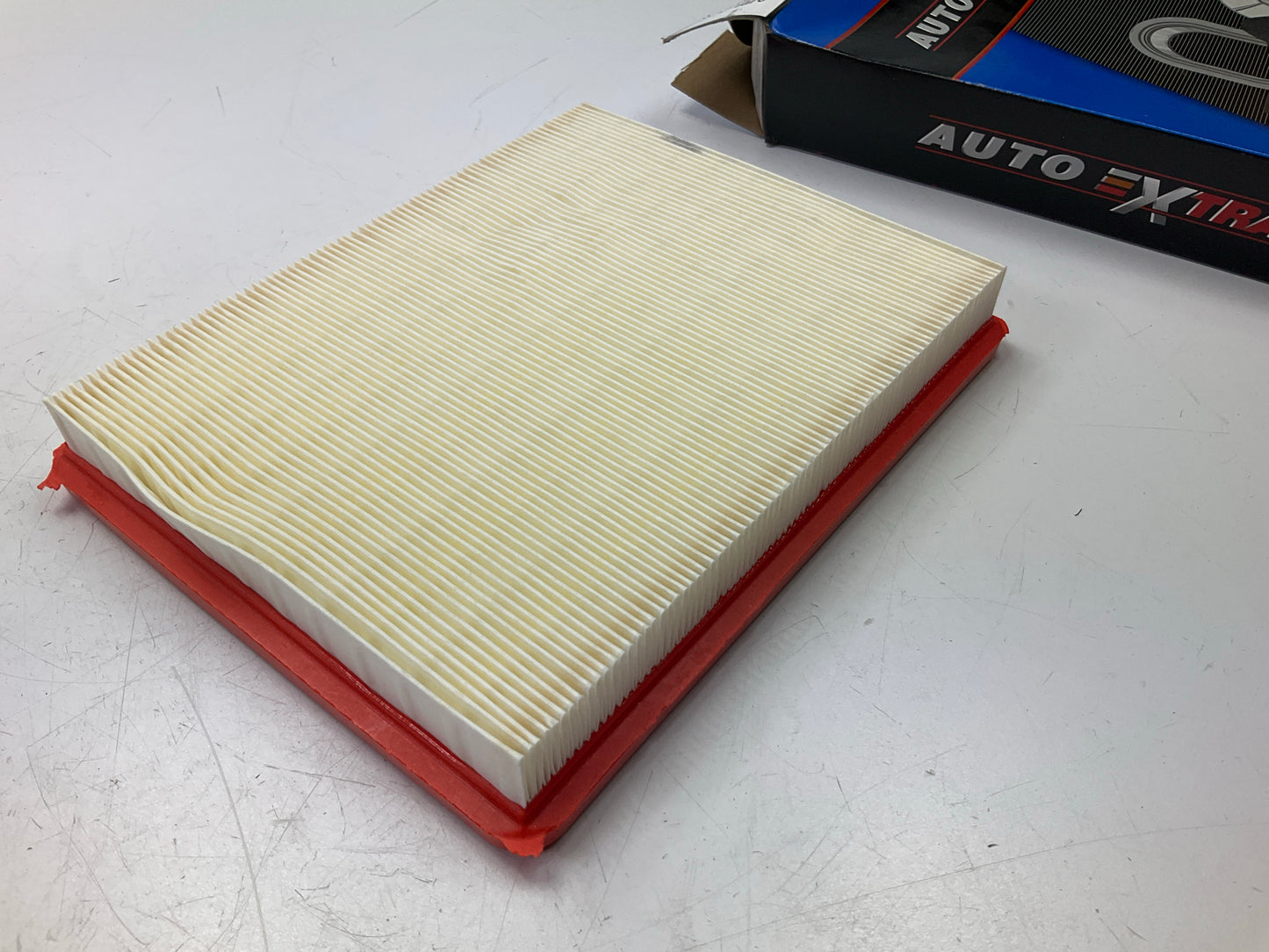 Auto Extra 619-42797 Engine Air Filter
