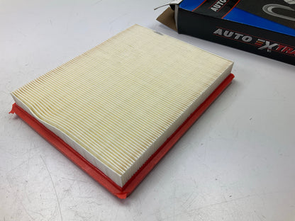 Auto Extra 619-42797 Engine Air Filter