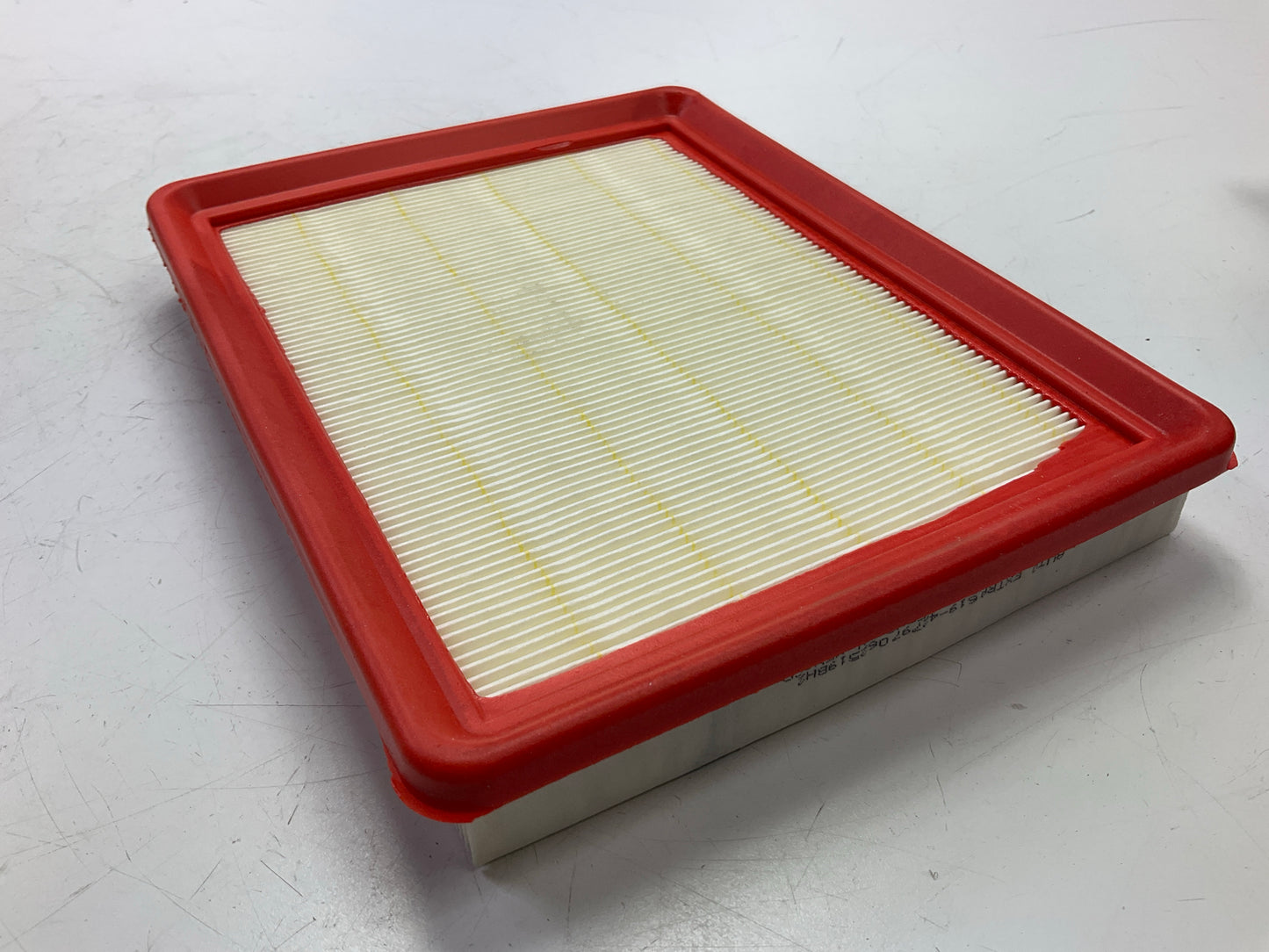 Auto Extra 619-42797 Engine Air Filter