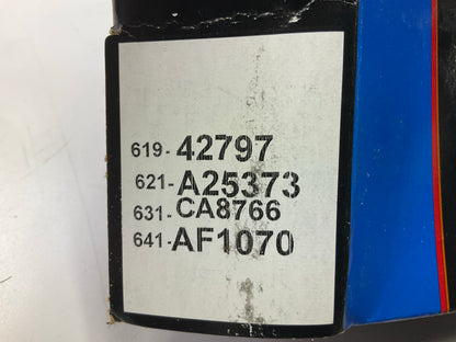 Auto Extra 619-42797 Engine Air Filter