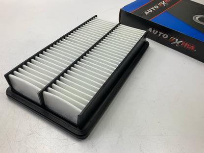 Auto Extra 619-42825 Engine Air Filter
