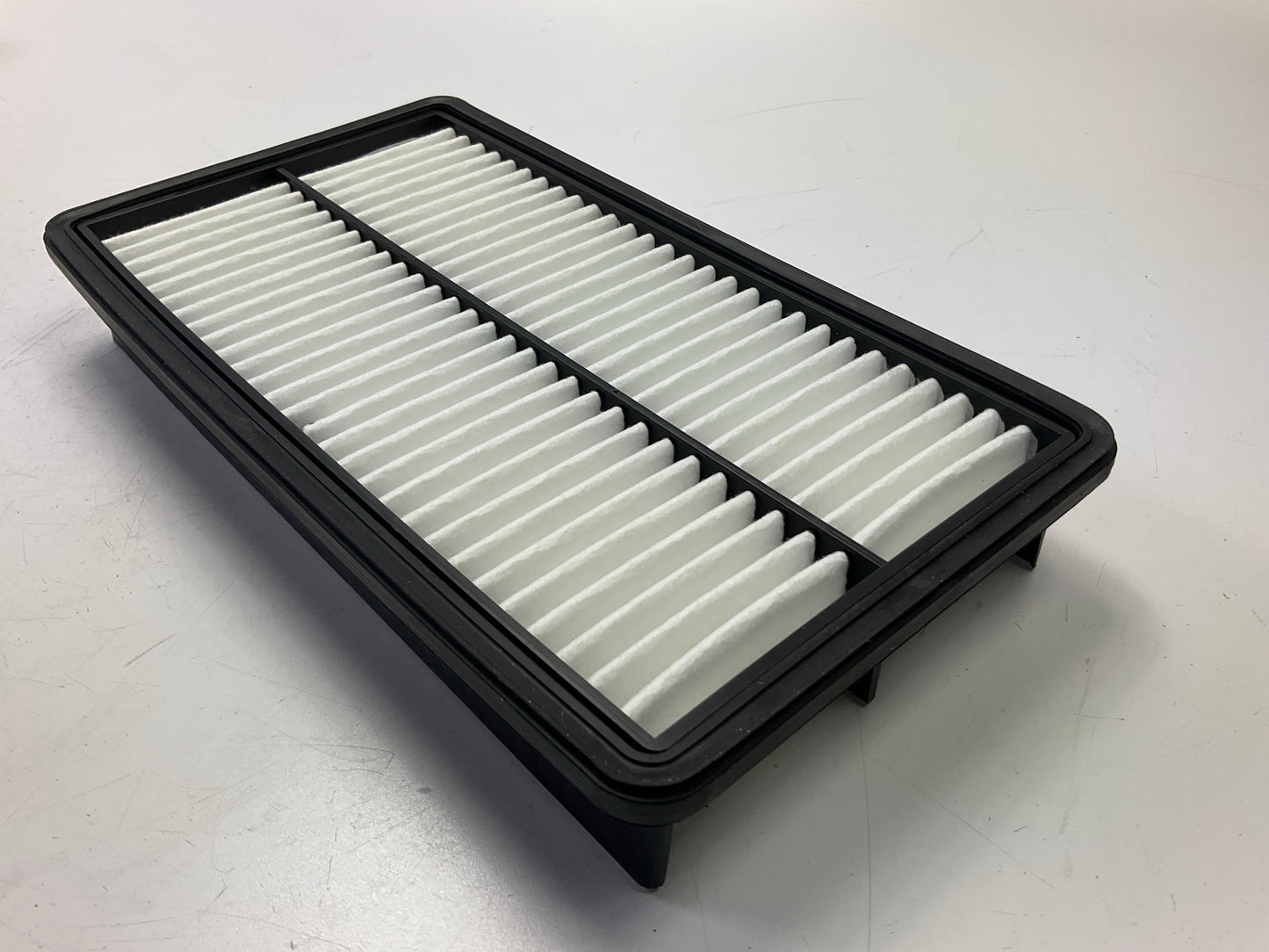 Auto Extra 619-42825 Engine Air Filter