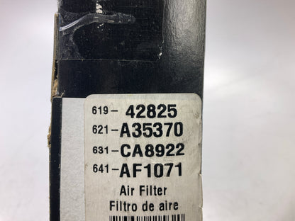 Auto Extra 619-42825 Engine Air Filter