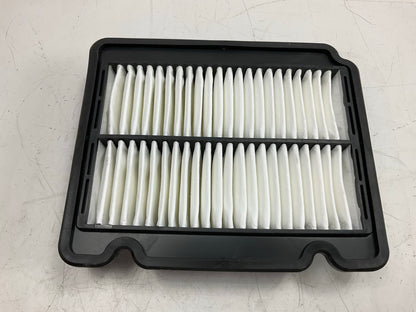 Auto Extra 619-42831 Engine Air Filter Replaces 96536696, 42831, PA4344